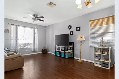 8483 Pinetop Ridge Ln, Other City - In The State Of Florida, FL 34613 - Photo 4