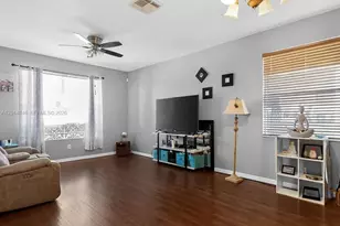 8483 Pinetop Ridge Ln, Other City - In The State Of Florida, FL 34613 - Photo 4