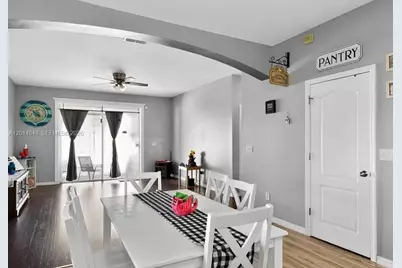 8483 Pinetop Ridge Ln, Other City - In The State Of Florida, FL 34613 - Photo 6