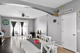 8483 Pinetop Ridge Ln, Other City - In The State Of Florida, FL 34613 - Photo 6