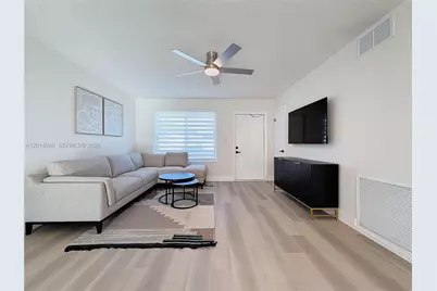 4021 NW 3rd Ter, Deerfield Beach, FL 33064 - Photo 4