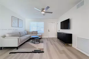 4021 NW 3rd Terrace, Deerfield Beach, FL 33064 - Photo 4