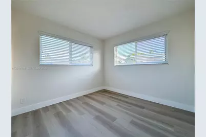 4021 NW 3rd Ter, Deerfield Beach, FL 33064 - Photo 16