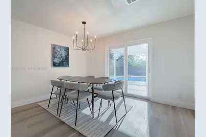 4021 NW 3rd Ter, Deerfield Beach, FL 33064 - Photo 10