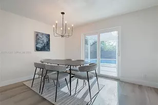 4021 NW 3rd Terrace, Deerfield Beach, FL 33064 - Photo 10