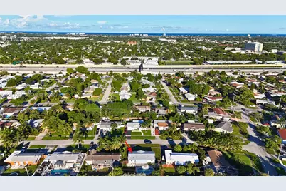 4021 NW 3rd Ter, Deerfield Beach, FL 33064 - Photo 28