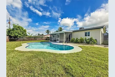 4021 NW 3rd Ter, Deerfield Beach, FL 33064 - Photo 24