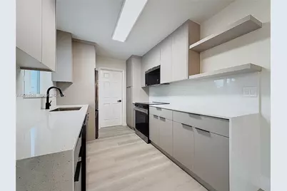 4021 NW 3rd Ter, Deerfield Beach, FL 33064 - Photo 14
