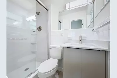 4021 NW 3rd Ter, Deerfield Beach, FL 33064 - Photo 20