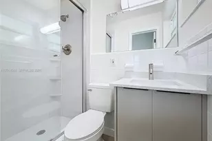 4021 NW 3rd Terrace, Deerfield Beach, FL 33064 - Photo 20