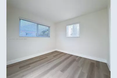 4021 NW 3rd Ter, Deerfield Beach, FL 33064 - Photo 18