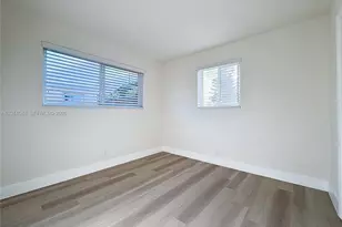 4021 NW 3rd Terrace, Deerfield Beach, FL 33064 - Photo 18