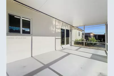 4021 NW 3rd Ter, Deerfield Beach, FL 33064 - Photo 22