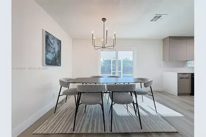 4021 NW 3rd Ter, Deerfield Beach, FL 33064 - Photo 8