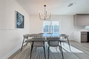 4021 NW 3rd Terrace, Deerfield Beach, FL 33064 - Photo 8