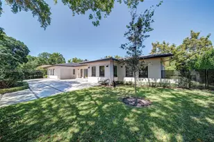 1117 Alfonso Ave, Coral Gables, FL 33146 - Photo 1