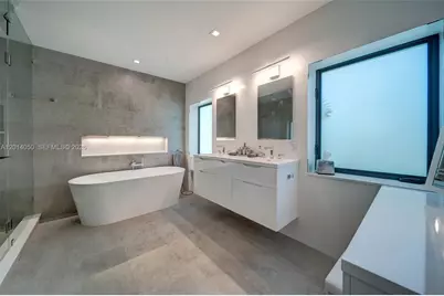 1117 Alfonso Ave #., Coral Gables, FL 33146 - Photo 14