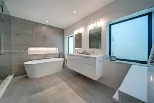 1117 Alfonso Ave, Coral Gables, FL 33146 - Photo 14