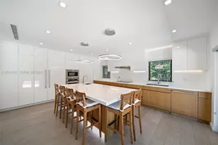 1117 Alfonso Ave, Coral Gables, FL 33146 - Photo 8