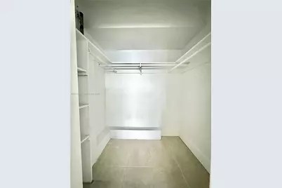 1855 NE 121st St #6, North Miami, FL 33181 - Photo 8