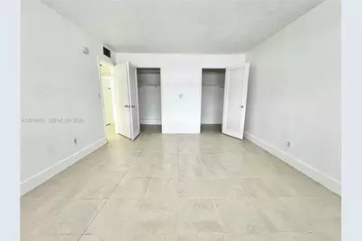 1855 NE 121st St #6, North Miami, FL 33181 - Photo 6