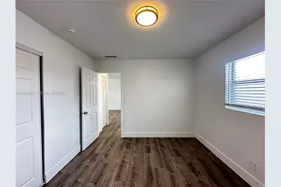 5841 SW 36th Ct #205, Davie, FL 33314 - Photo 16