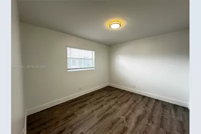 5841 SW 36th Ct #205, Davie, FL 33314 - Photo 12