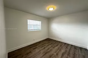 5841 SW 36th Ct, Davie, FL 33314 - Photo 12