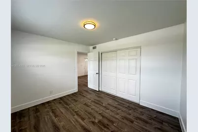 5841 SW 36th Ct #205, Davie, FL 33314 - Photo 20