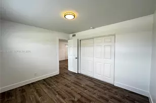 5841 SW 36th Ct, Davie, FL 33314 - Photo 20