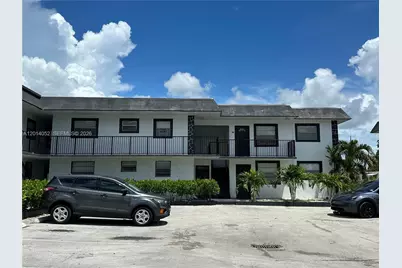 5841 SW 36th Ct #205, Davie, FL 33314 - Photo 22