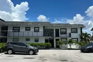 5841 SW 36th Ct, Davie, FL 33314 - Photo 22