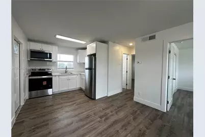 5841 SW 36th Ct #205, Davie, FL 33314 - Photo 1