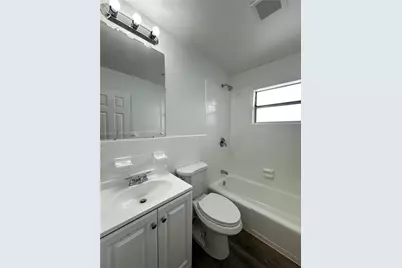5841 SW 36th Ct #205, Davie, FL 33314 - Photo 10
