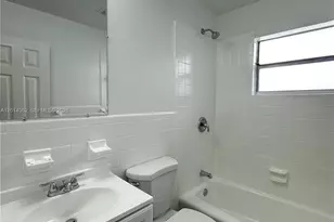 5841 SW 36th Ct, Davie, FL 33314 - Photo 10