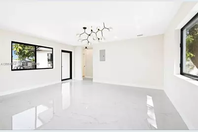 721 SW 5th Ct, Hallandale Beach, FL 33009 - Photo 6
