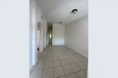 2755 SE 16th Ave #200, Homestead, FL 33035 - Photo 6