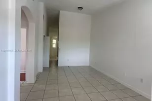 2755 SE 16th Ave, Homestead, FL 33035 - Photo 6