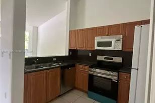 2755 SE 16th Ave, Homestead, FL 33035 - Photo 2