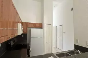 2755 SE 16th Ave, Homestead, FL 33035 - Photo 4