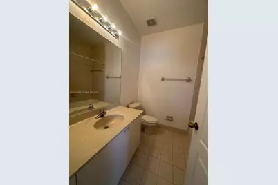 2755 SE 16th Ave #200, Homestead, FL 33035 - Photo 14