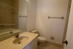 2755 SE 16th Ave, Homestead, FL 33035 - Photo 14