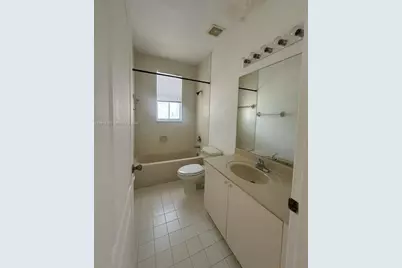 2755 SE 16th Ave #200, Homestead, FL 33035 - Photo 12