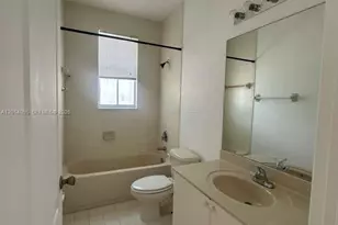 2755 SE 16th Ave, Homestead, FL 33035 - Photo 12