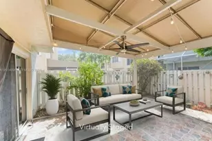 926 Opal Terrace, Weston, FL 33326 - Photo 12