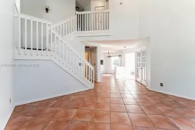 926 Opal Ter, Weston, FL 33326 - Photo 20