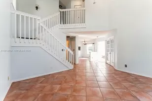 926 Opal Terrace, Weston, FL 33326 - Photo 20