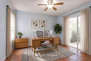 926 Opal Terrace, Weston, FL 33326 - Photo 8