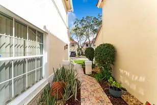 926 Opal Terrace, Weston, FL 33326 - Photo 48