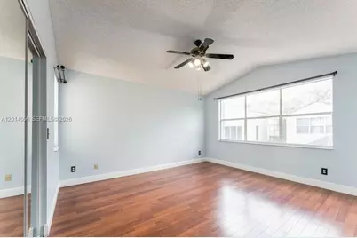 926 Opal Ter, Weston, FL 33326 - Photo 28